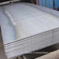 Gr70 Bolier ASME SA516 Carbon Steel Plate